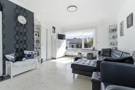 Huis Te Koop Veurne