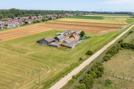 Huis Te Koop De Panne