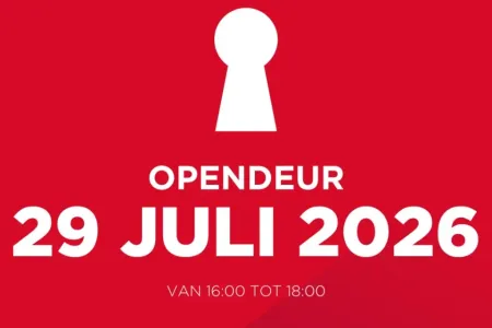 Huis Te Koop Poperinge