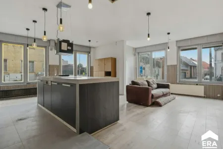 Huis Te Koop Poperinge