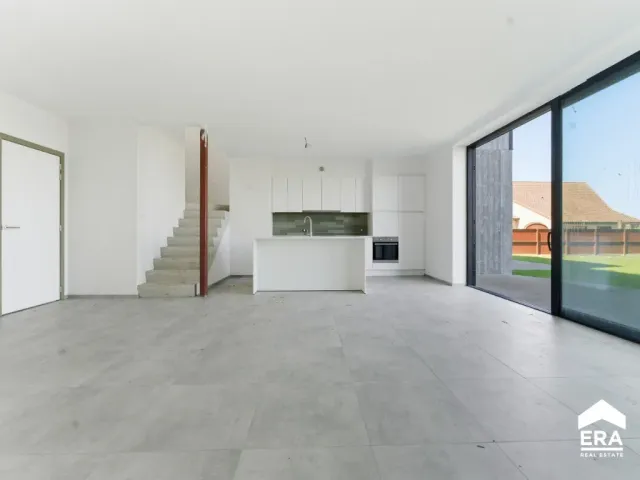 Maison à Rekkem - Paradijsstraat 153, 8930