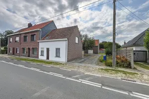 Huis Te Huur Adegem
