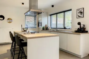 Huis Te Huur Adegem