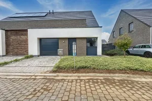 Huis Te Huur Adegem