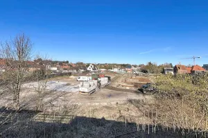 Huis Te Koop Maldegem