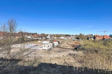 HuisMaldegem