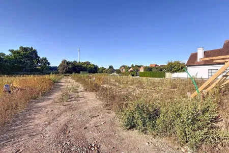 HuisMaldegem