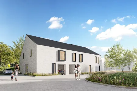 HuisMaldegem