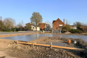 Huis Te Koop Maldegem