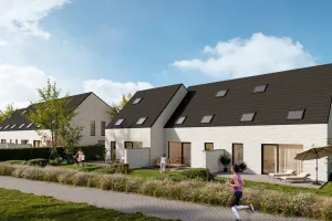 Huis Te Koop Maldegem