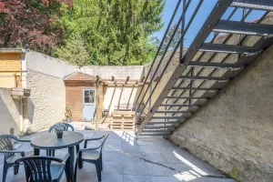 Huis Te Koop Maldegem