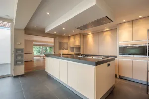 Huis Te Koop Maldegem