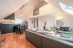 Appartement Te Koop Maldegem