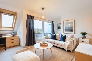 Appartement Te Koop Maldegem