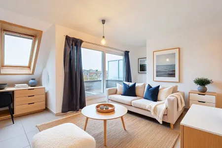 AppartementMaldegem