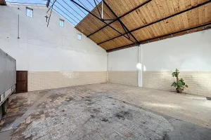 Handelspand Te Koop Maldegem