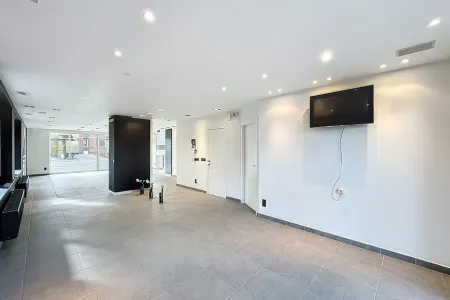 AppartementMaldegem