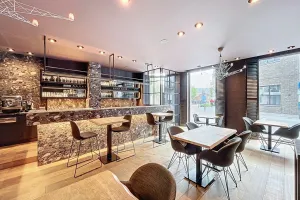 Handelspand Te Koop Maldegem