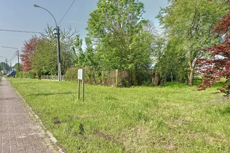 GrondMaldegem