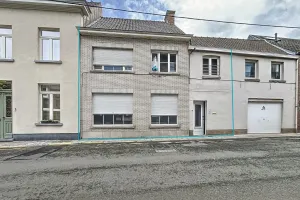 Huis Te Huur Maldegem