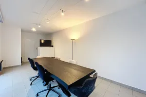 Kantoor Te Huur Oostkamp