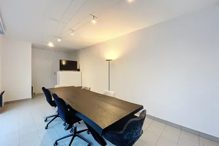  Verhuurd Oostkamp