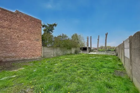 Huis Te Koop Adegem