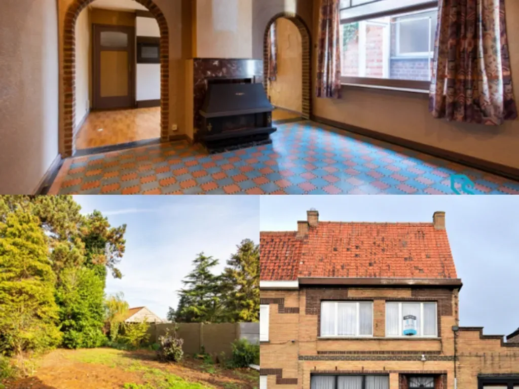 HuisAdegem