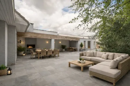 Huis Te Koop Maldegem