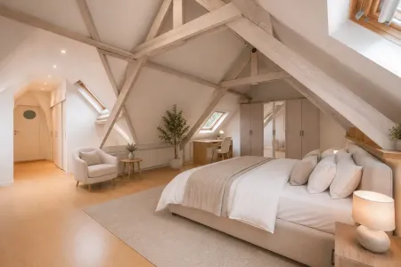 Huis Te Koop Maldegem