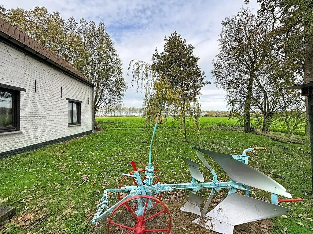 Hoofdfoto Huis in Maldegem