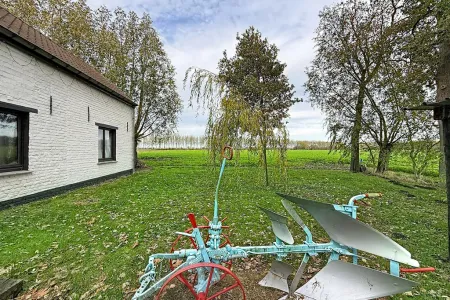 Huis Te Koop Maldegem