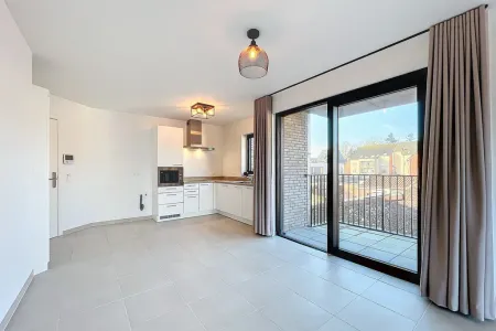 Appartement Te Huur Maldegem
