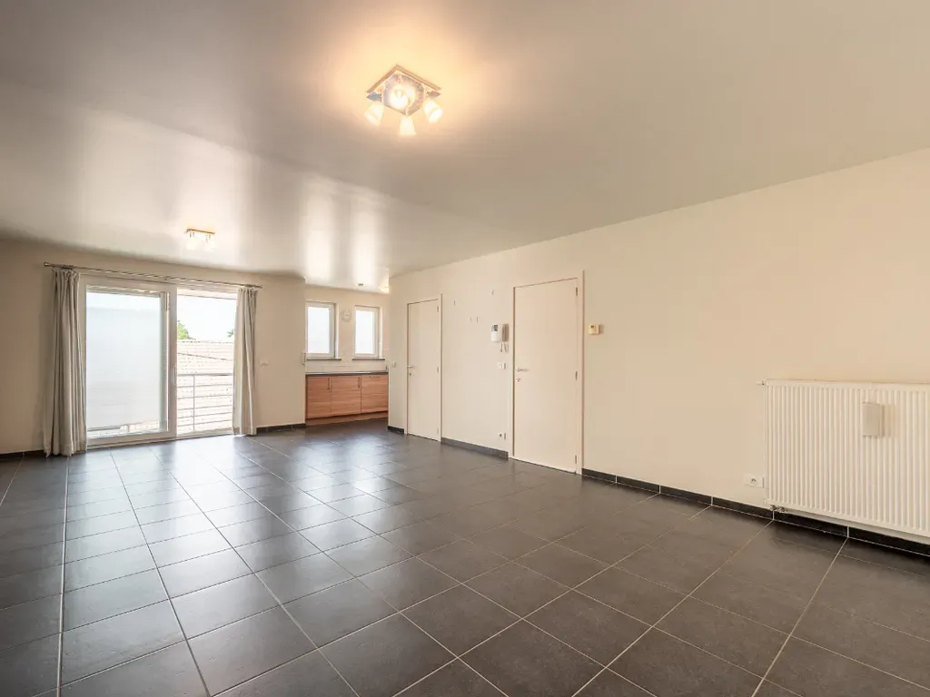 Hoofdfoto Appartement in Maldegem