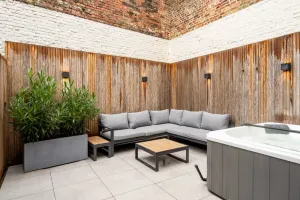 Appartement Te Koop Brugge