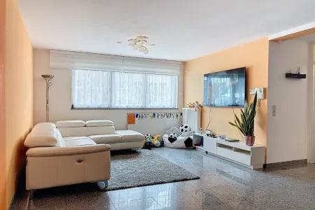 Appartement Te Koop Maldegem