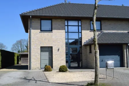 Huis Te Koop Maldegem