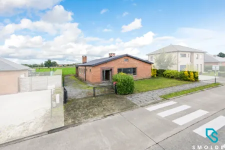 HuisAdegem