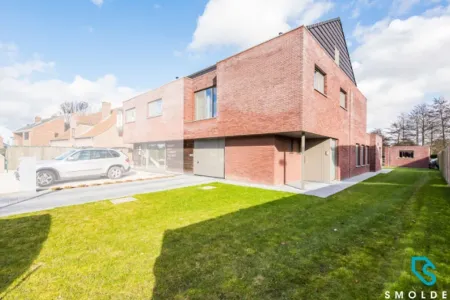 HuisAdegem
