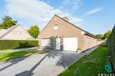 HuisAdegem