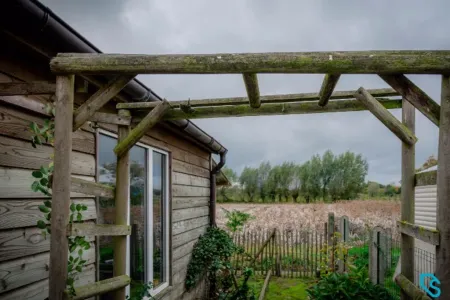 Huis Te Koop Eeklo