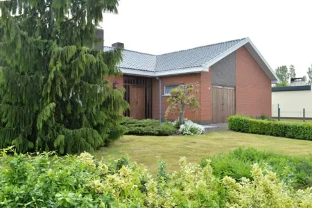 Huis Te Koop Oedelem