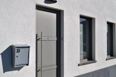 Huis Te Koop Maldegem