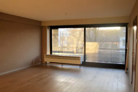 Appartement Te Koop Eeklo