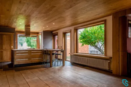 Huis Te Koop Sint-Laureins