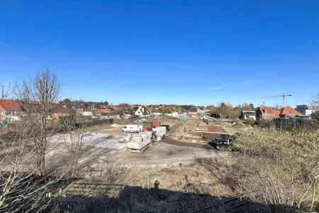 Huis Te Koop Maldegem
