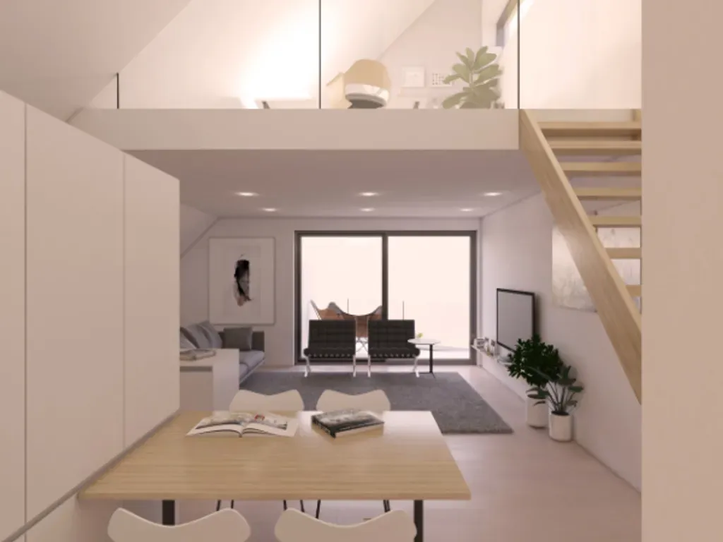 Appartement Te Koop Maldegem
