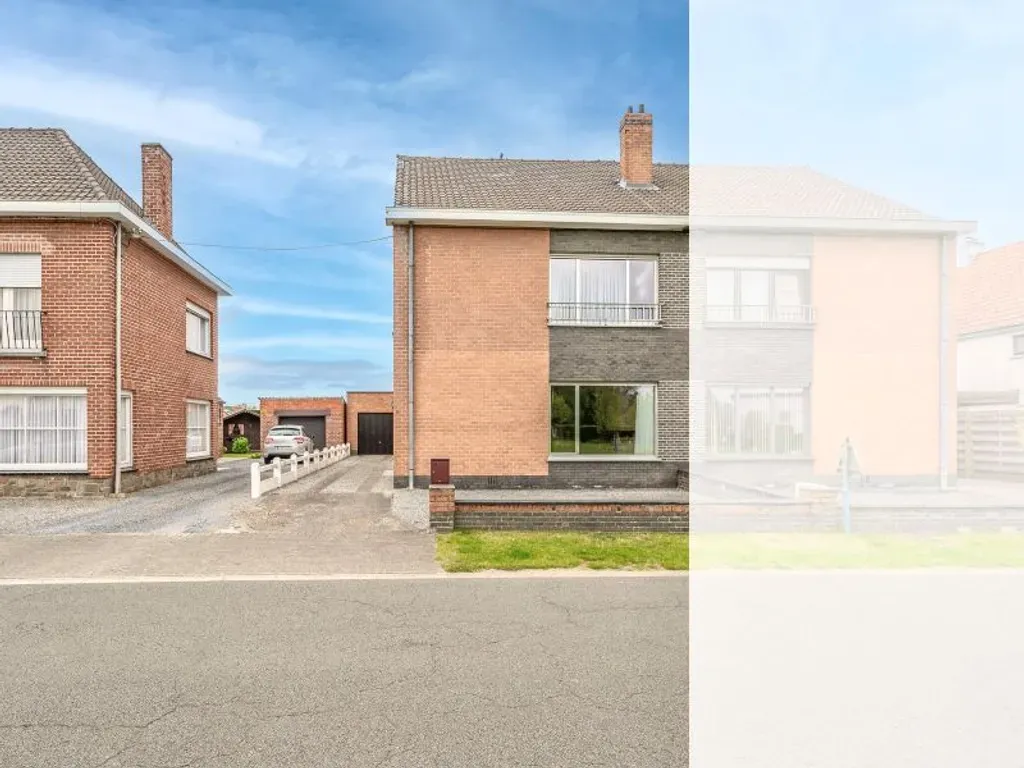 HuisAdegem