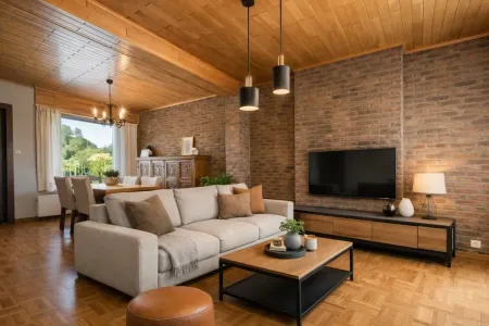 Huis Te Koop Maldegem