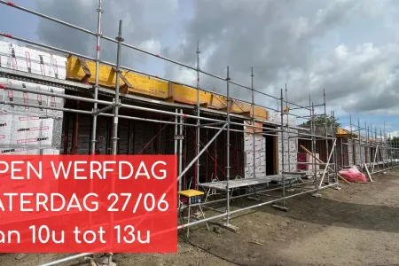 Huis Te Koop Maldegem
